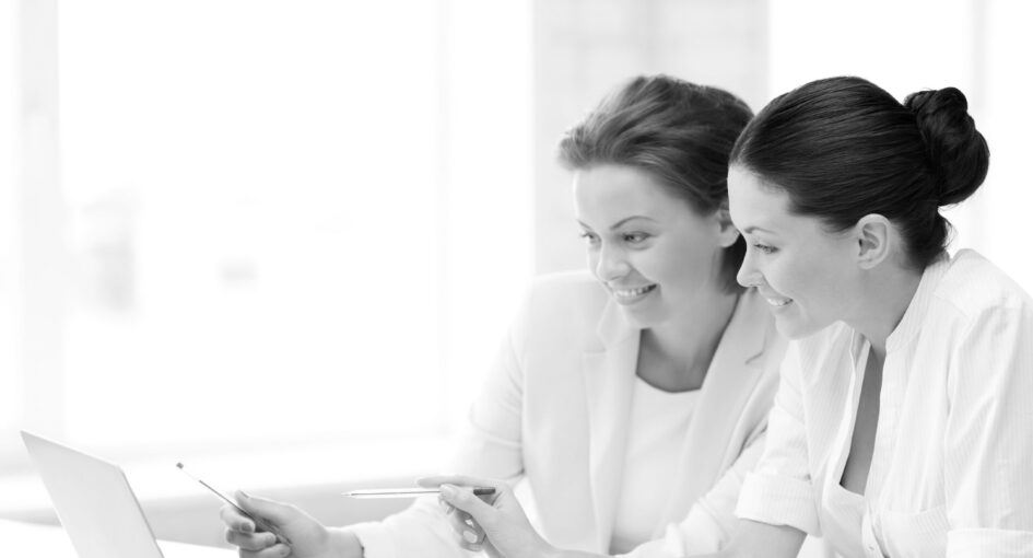 Introducing latest mopaly features